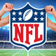 Illustration for article titled NFL Week 9 Powerless Rankings: The race to the bottom stumbles on